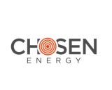 /public/logoimage/1568833994CHOSEN ENERGY 15.jpg